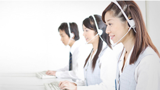 离心风机厂家,风机箱,轴流风机