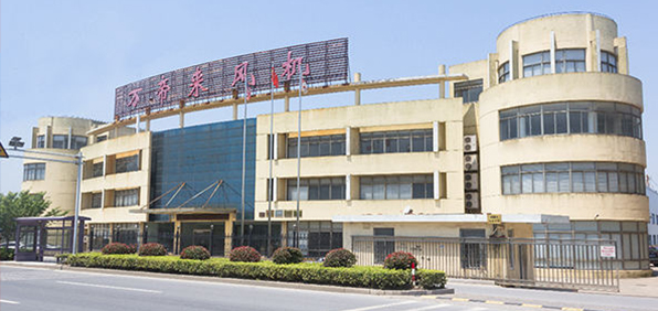 离心风机厂家,风机箱,轴流风机